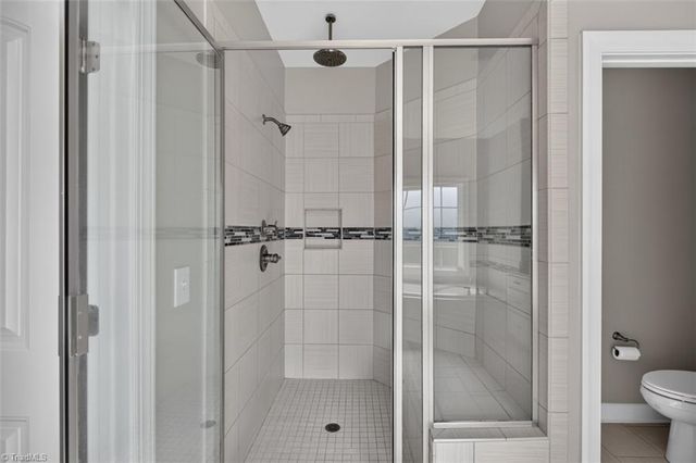 7807 Winterbourne Drive, Summerfield, NC 27358