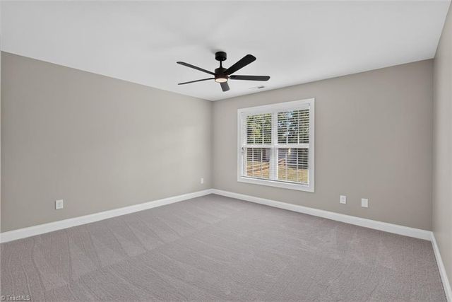 7807 Winterbourne Drive, Summerfield, NC 27358
