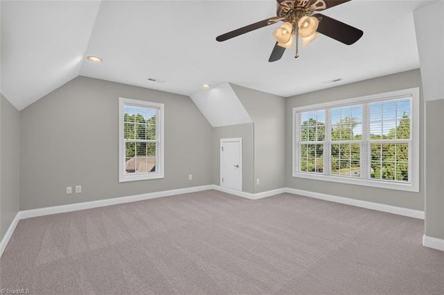 7807 Winterbourne Drive, Summerfield, NC 27358