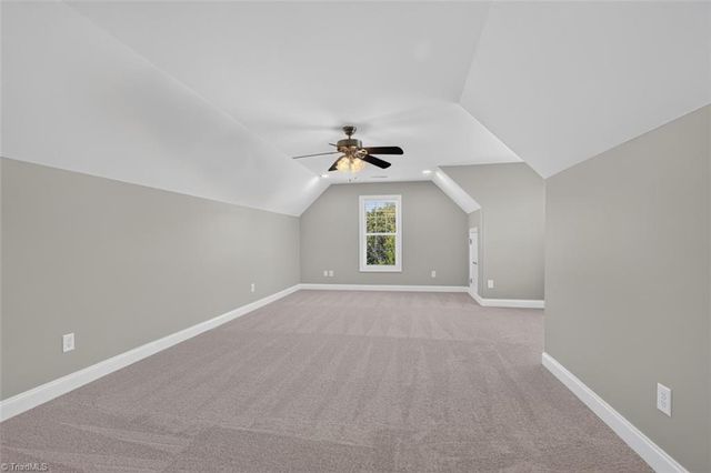 7807 Winterbourne Drive, Summerfield, NC 27358