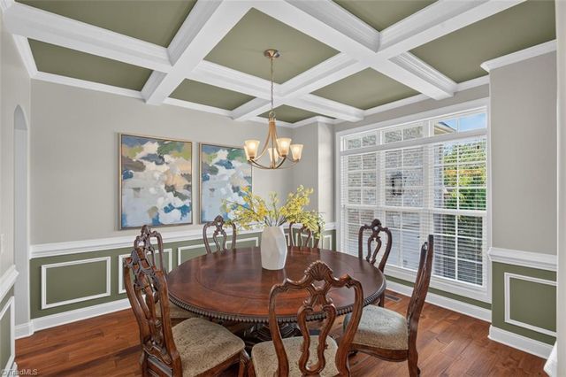 7807 Winterbourne Drive, Summerfield, NC 27358