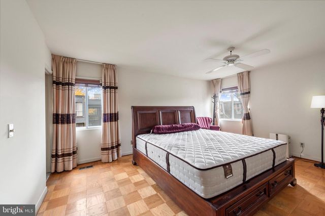 31 STONEHENGE CIR, Pikesville, MD 21208