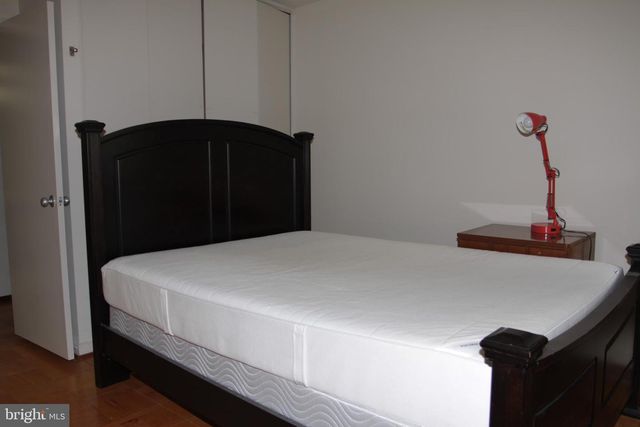 31 STONEHENGE CIR, Pikesville, MD 21208