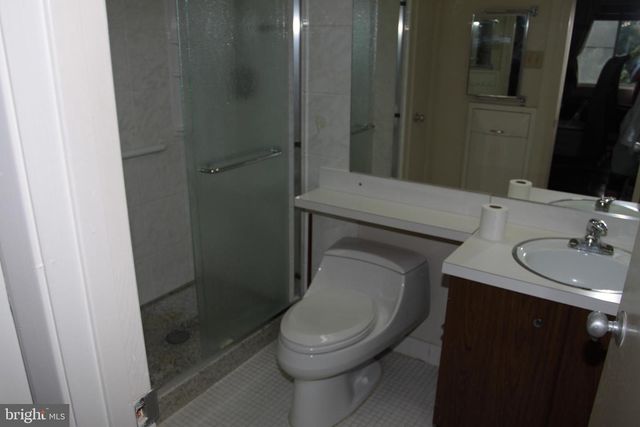 31 STONEHENGE CIR, Pikesville, MD 21208