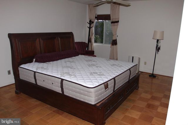 31 STONEHENGE CIR, Pikesville, MD 21208