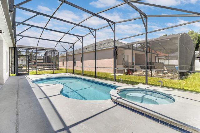 1905 MAGICAL LANE, Kissimmee, FL 34744