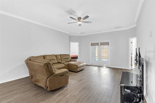 1905 MAGICAL LANE, Kissimmee, FL 34744