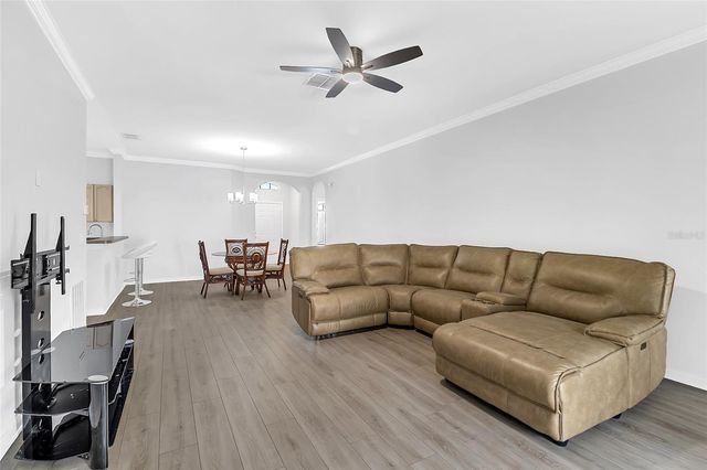 1905 MAGICAL LANE, Kissimmee, FL 34744