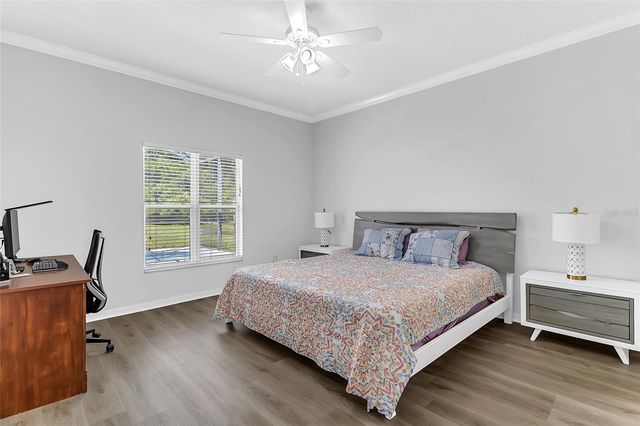 1905 MAGICAL LANE, Kissimmee, FL 34744