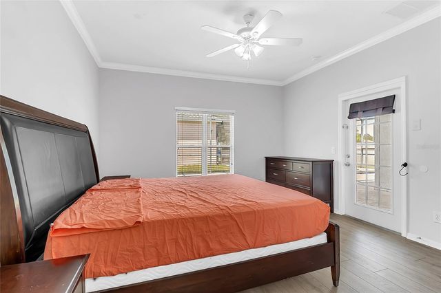 1905 MAGICAL LANE, Kissimmee, FL 34744
