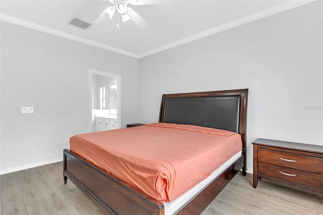 1905 MAGICAL LANE, Kissimmee, FL 34744