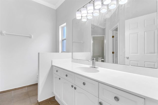 1905 MAGICAL LANE, Kissimmee, FL 34744