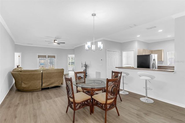 1905 MAGICAL LANE, Kissimmee, FL 34744