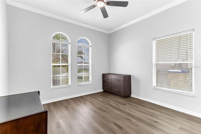 1905 MAGICAL LANE, Kissimmee, FL 34744