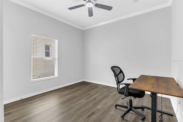 1905 MAGICAL LANE, Kissimmee, FL 34744