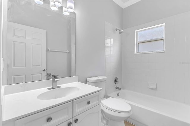 1905 MAGICAL LANE, Kissimmee, FL 34744