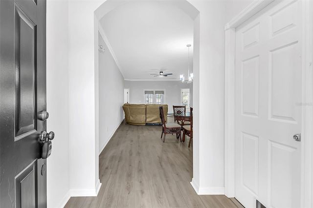 1905 MAGICAL LANE, Kissimmee, FL 34744