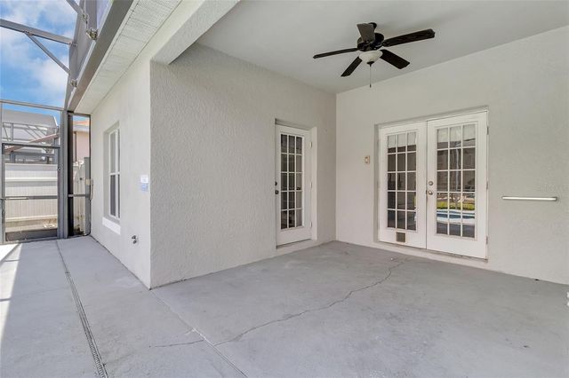 1905 MAGICAL LANE, Kissimmee, FL 34744