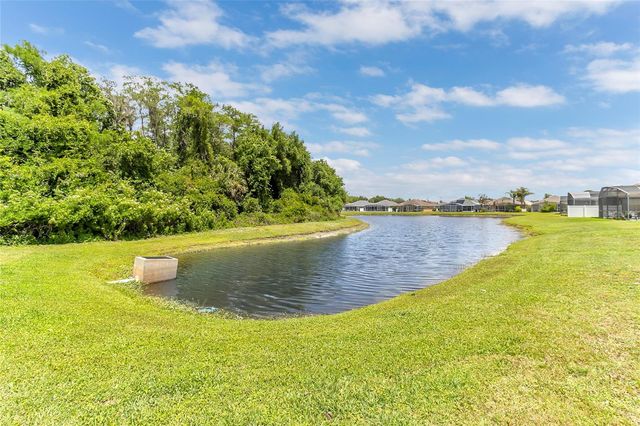 1905 MAGICAL LANE, Kissimmee, FL 34744
