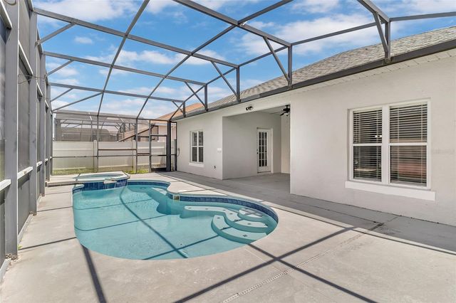 1905 MAGICAL LANE, Kissimmee, FL 34744