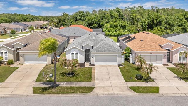 1905 MAGICAL LANE, Kissimmee, FL 34744