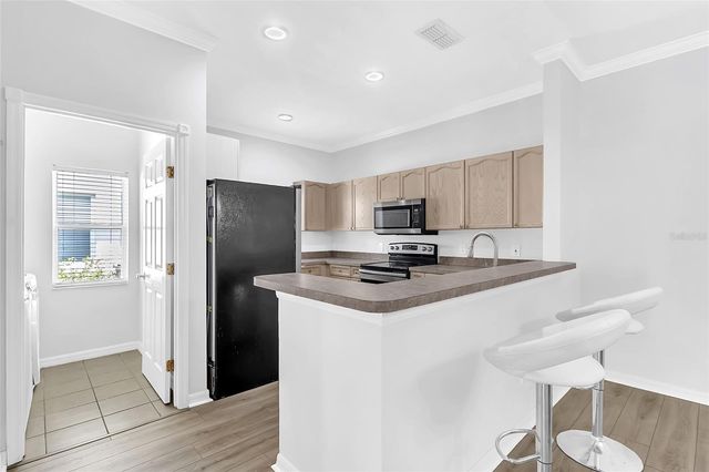 1905 MAGICAL LANE, Kissimmee, FL 34744