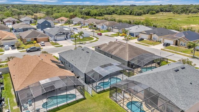 1905 MAGICAL LANE, Kissimmee, FL 34744