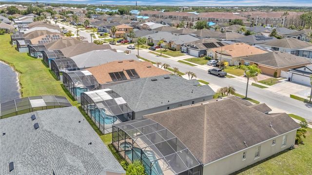 1905 MAGICAL LANE, Kissimmee, FL 34744
