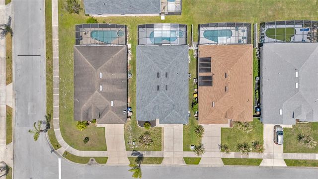1905 MAGICAL LANE, Kissimmee, FL 34744