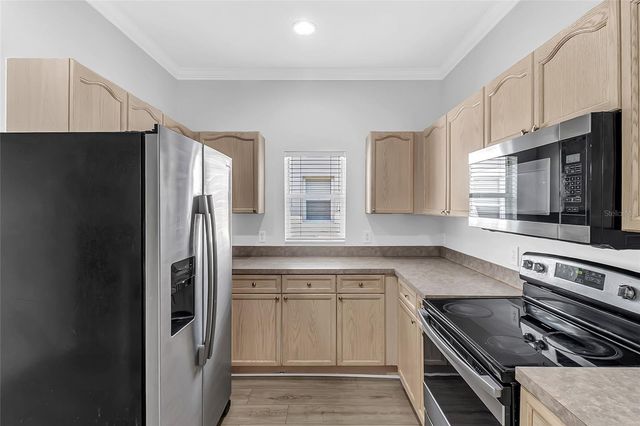 1905 MAGICAL LANE, Kissimmee, FL 34744