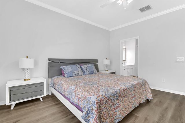 1905 MAGICAL LANE, Kissimmee, FL 34744