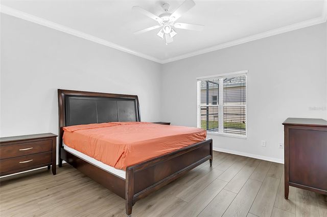 1905 MAGICAL LANE, Kissimmee, FL 34744