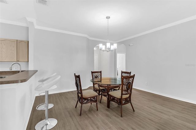 1905 MAGICAL LANE, Kissimmee, FL 34744