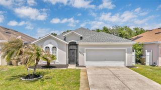 1905 MAGICAL LANE, Kissimmee, FL 34744
