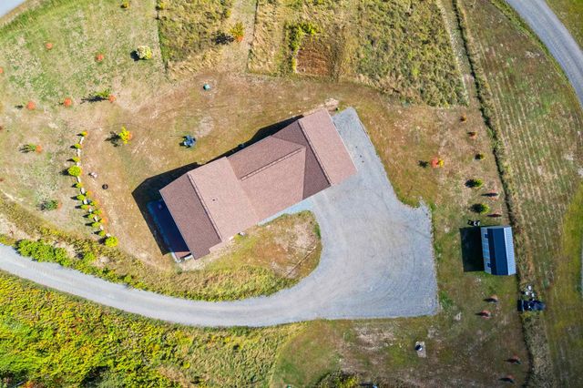 10 Harvest Court, Littleton, NH 03561