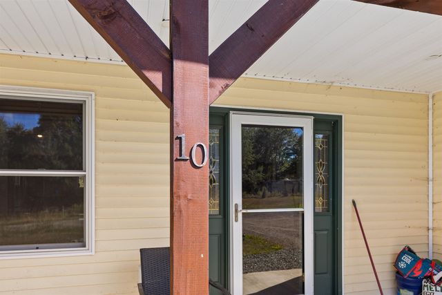 10 Harvest Court, Littleton, NH 03561