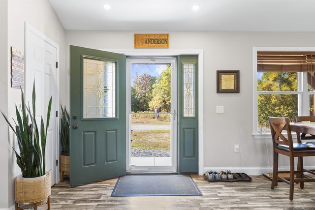 10 Harvest Court, Littleton, NH 03561