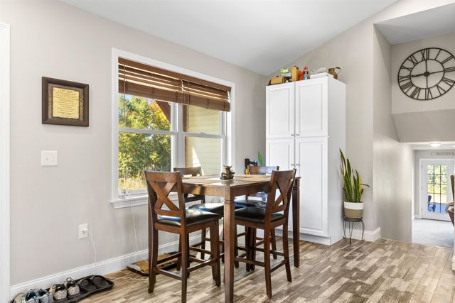 10 Harvest Court, Littleton, NH 03561