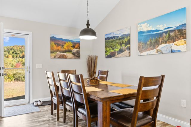 10 Harvest Court, Littleton, NH 03561