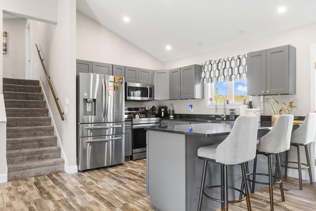 10 Harvest Court, Littleton, NH 03561