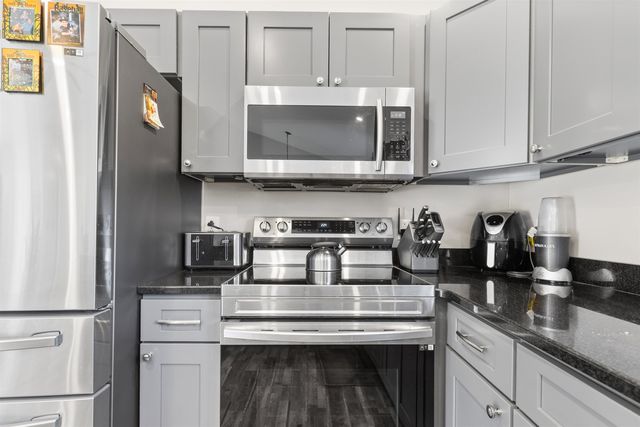 10 Harvest Court, Littleton, NH 03561