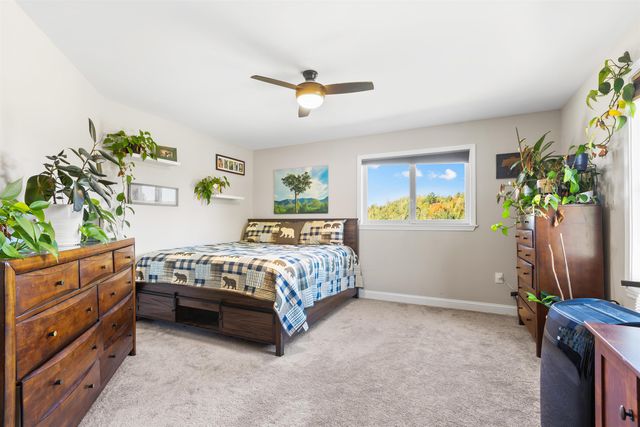 10 Harvest Court, Littleton, NH 03561