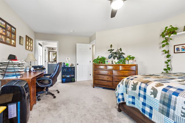 10 Harvest Court, Littleton, NH 03561