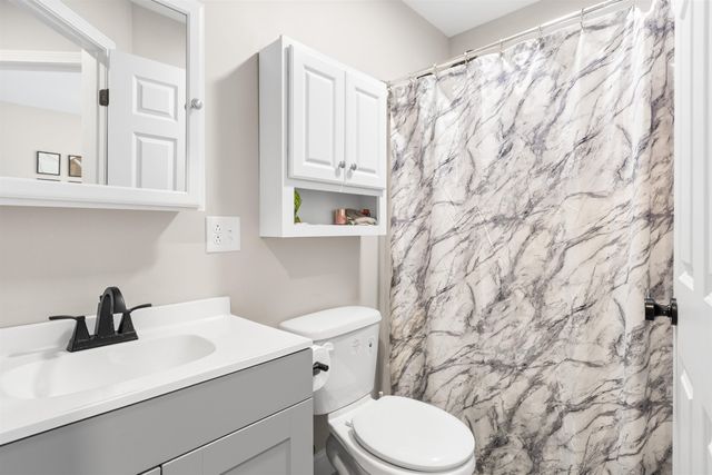 10 Harvest Court, Littleton, NH 03561