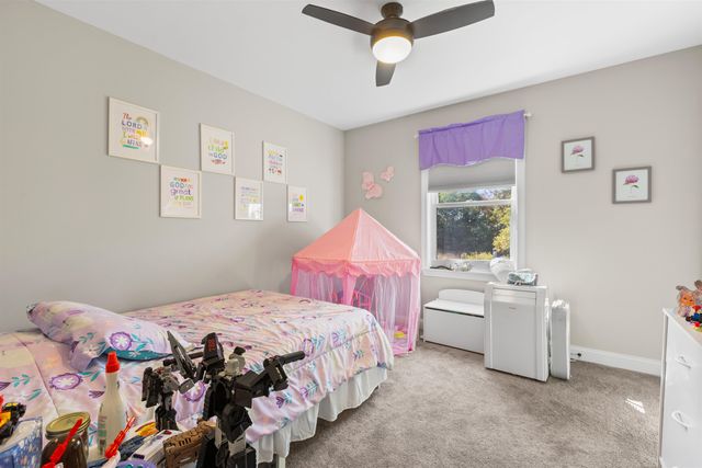 10 Harvest Court, Littleton, NH 03561