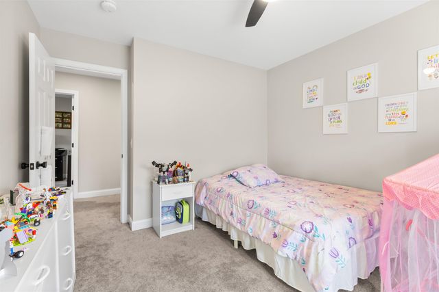 10 Harvest Court, Littleton, NH 03561