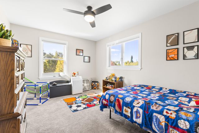 10 Harvest Court, Littleton, NH 03561