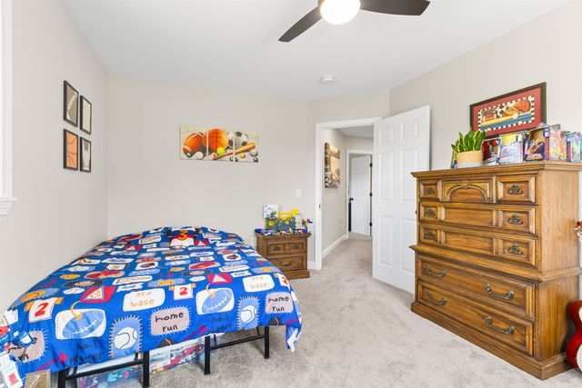 10 Harvest Court, Littleton, NH 03561