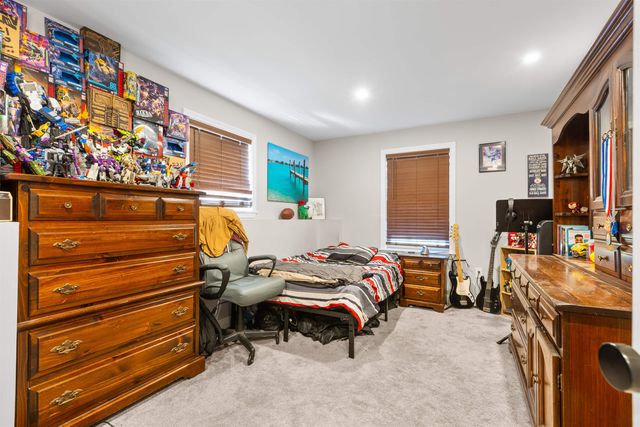 10 Harvest Court, Littleton, NH 03561