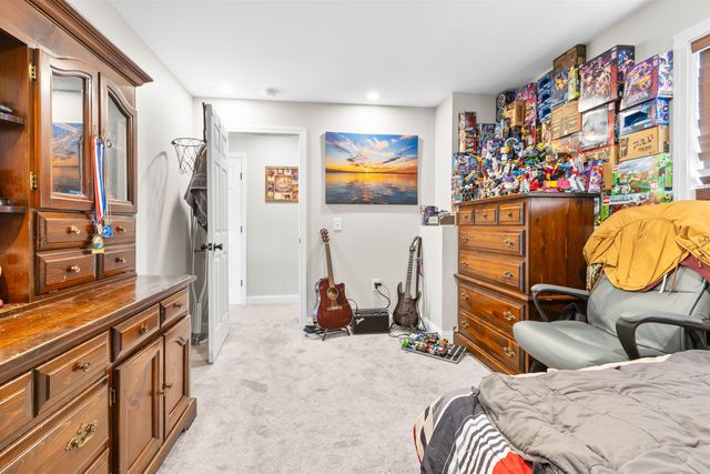 10 Harvest Court, Littleton, NH 03561